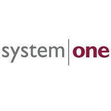 SystemsOne