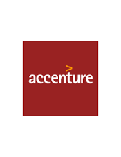 Accenture